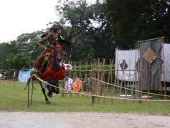 thumbnail_7068