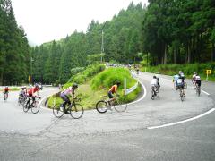 thumbnail_7056