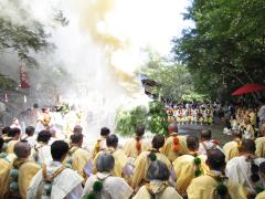 thumbnail_7004