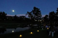 thumbnail_7111