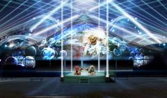 thumbnail_6167