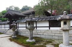 thumbnail_7025