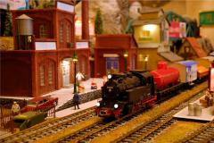 thumbnail_7445