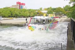 thumbnail_5440