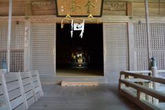thumbnail_5417