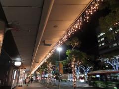 thumbnail_7494