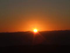 thumbnail_7566