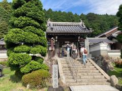 thumbnail_7083