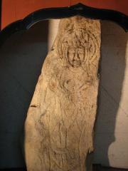 thumbnail_7491