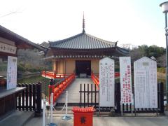 thumbnail_6912