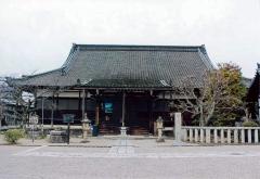 thumbnail_7572
