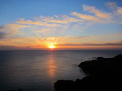 thumbnail_7579