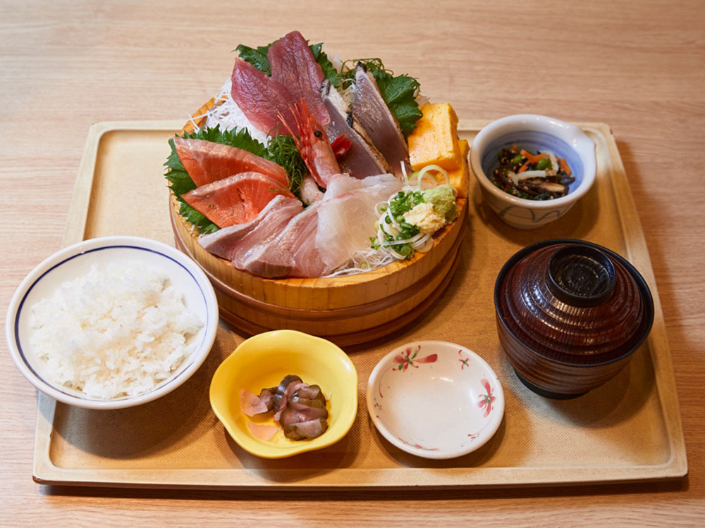 https://www.db.kansai-maas.jp/image/manual/spot/0287778a-ad58-4e3a-b5b3-21109052fd4e.jpg