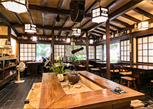 https://www.db.kansai-maas.jp/image/manual/spot/075e8189-b967-4709-bbc6-b77c792d65ce.jpg