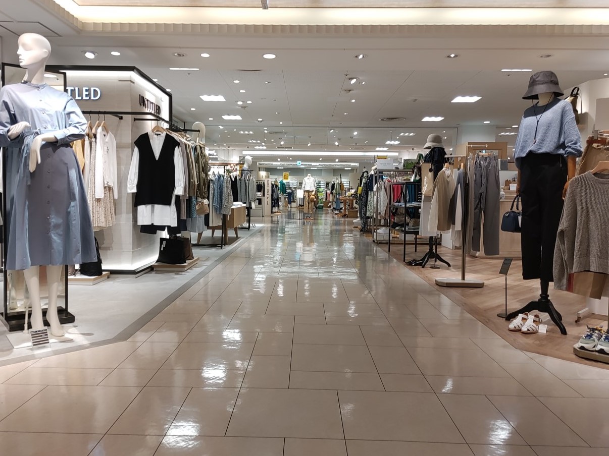 https://www.db.kansai-maas.jp/image/manual/spot/089f6c3f-6c2b-4678-94fa-e5717ebd0caa.jpg