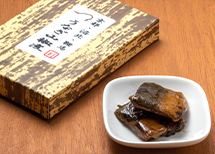 https://www.db.kansai-maas.jp/image/manual/spot/0a85af2c-6225-433a-a8f3-d76ba013a543.jpg