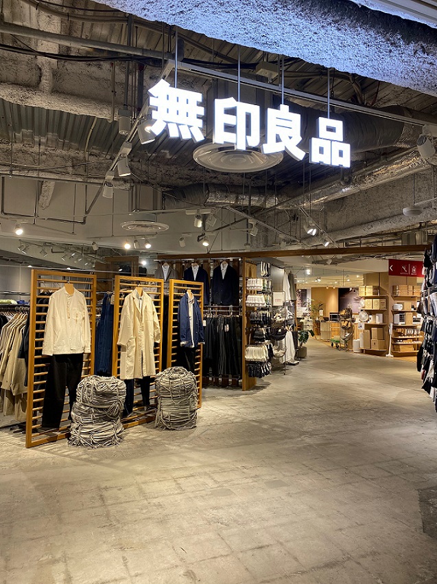 https://www.db.kansai-maas.jp/image/manual/spot/0ce968b3-17f1-407c-bca0-76c064815b00.jpg