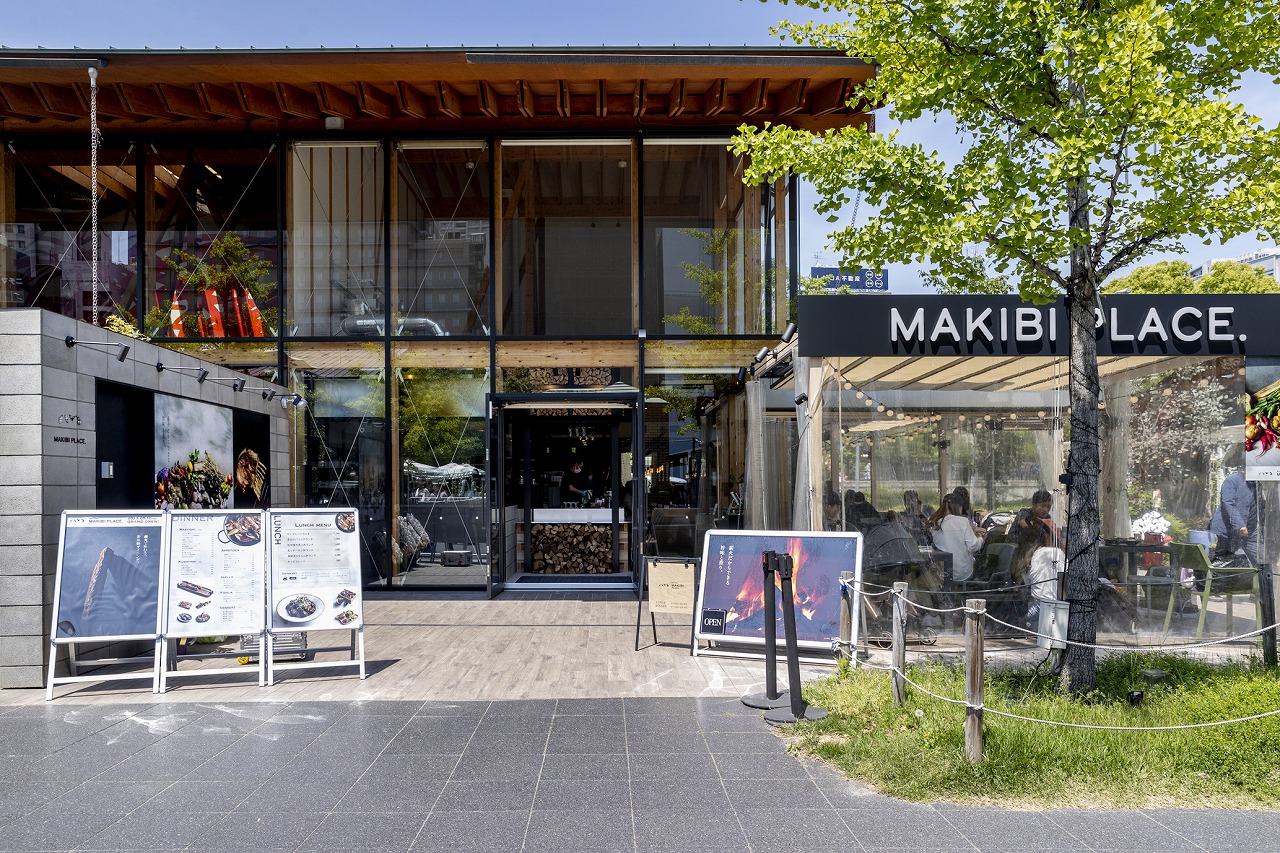 https://www.db.kansai-maas.jp/image/manual/spot/25e63ec7-69ec-4e2b-a760-63e4ad1d79bc.jpg