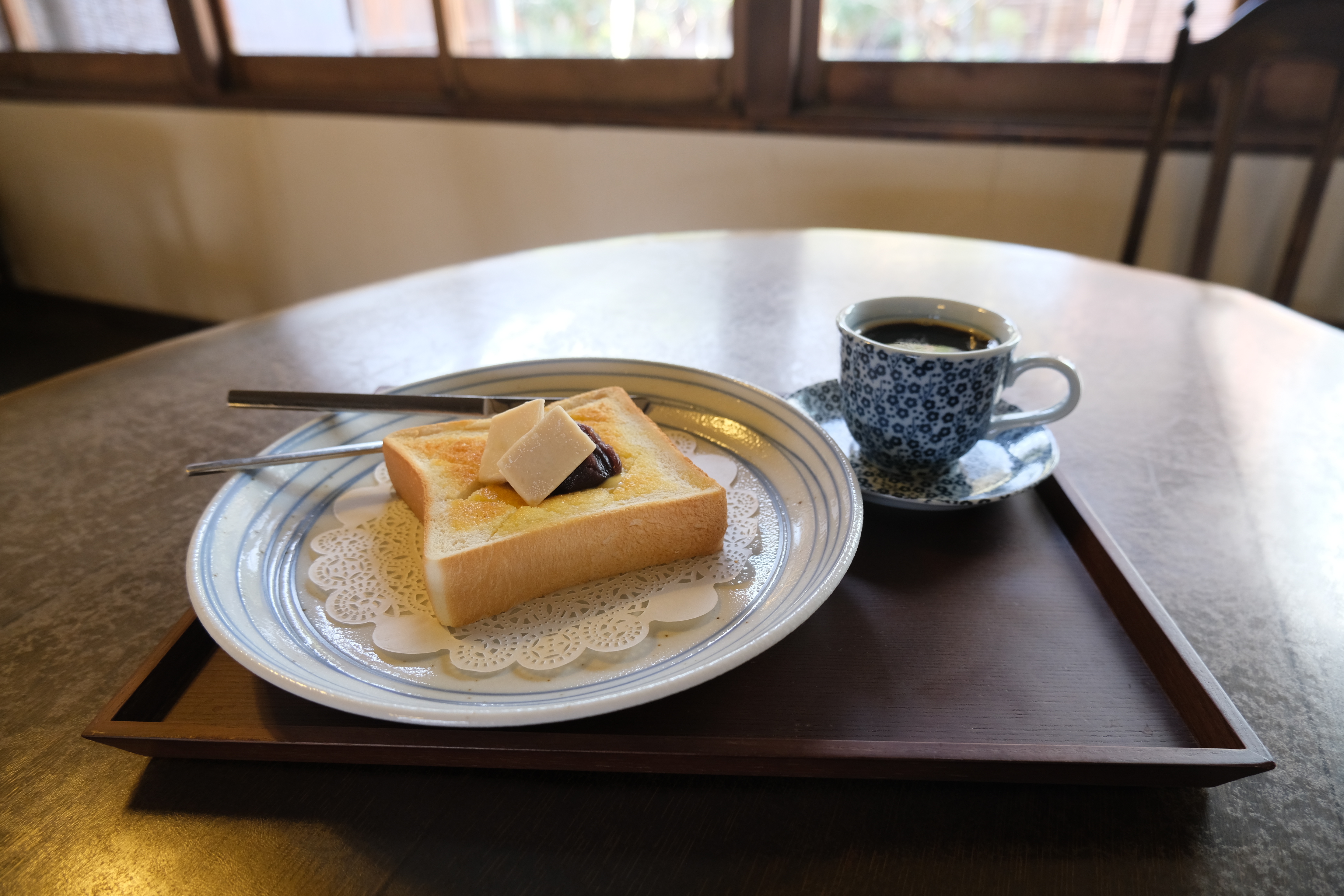https://www.db.kansai-maas.jp/image/manual/spot/270370da-8514-4a6b-8e66-0e762db0c25f.JPG