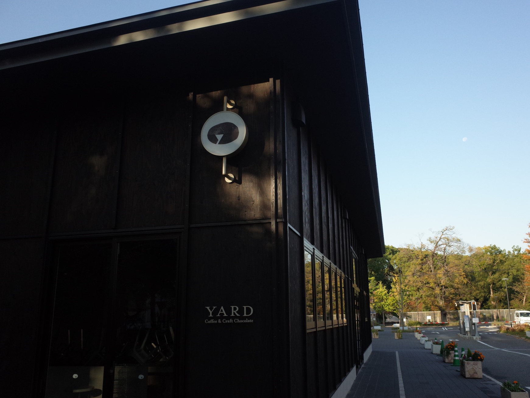 https://www.db.kansai-maas.jp/image/manual/spot/3dae0240-e8a2-4186-a51b-2726105d4d38.jpg