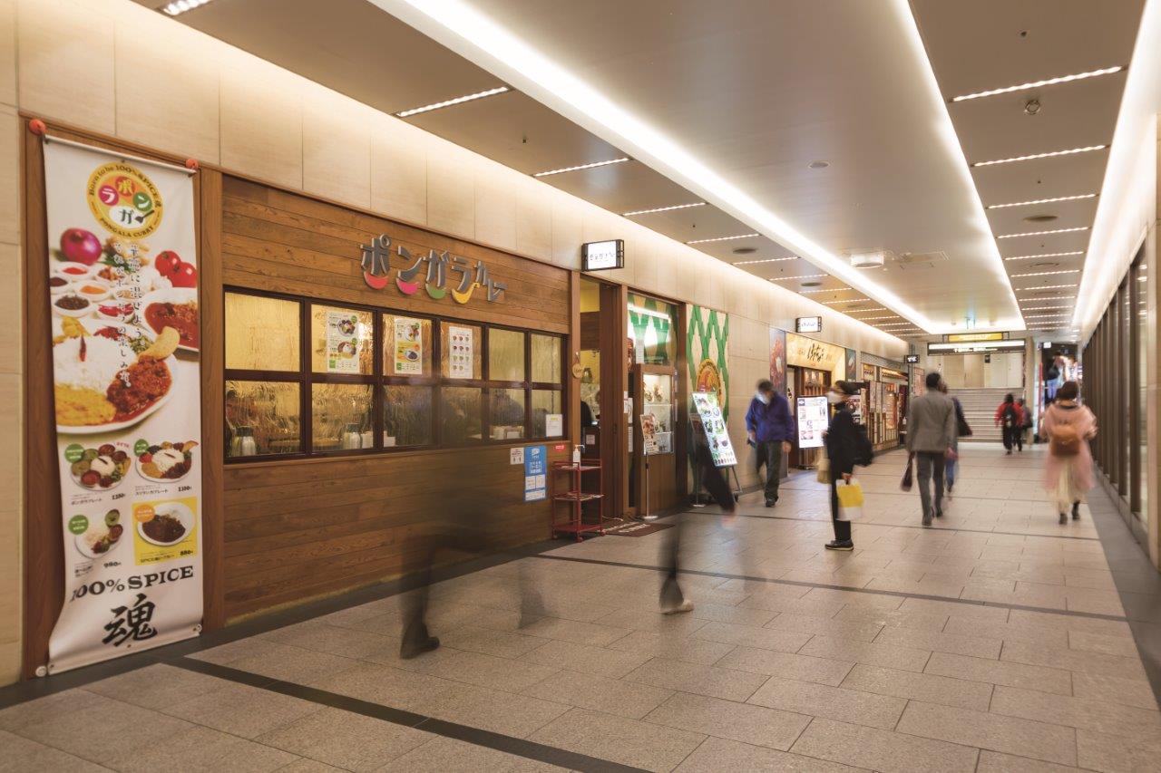 https://www.db.kansai-maas.jp/image/manual/spot/4f10a026-d5cb-4036-9e75-a1d1be7e650b.jpg