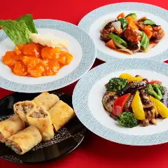 https://www.db.kansai-maas.jp/image/manual/spot/54d05858-2e29-48a3-bc53-a1e086b5c719.jpg