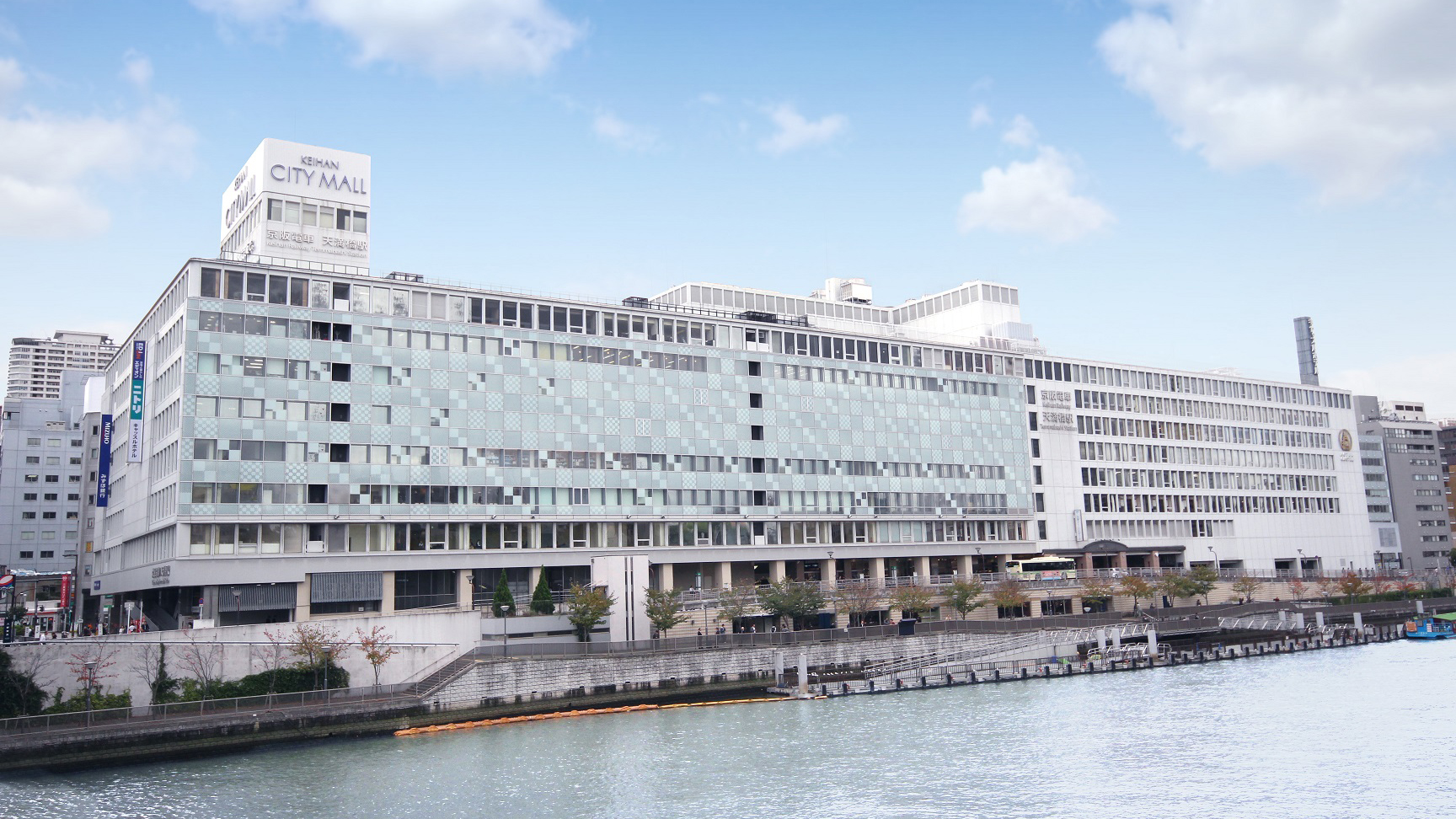 https://www.db.kansai-maas.jp/image/manual/spot/64fd5169-7a77-4456-adeb-2a95c2858ed9.jpg