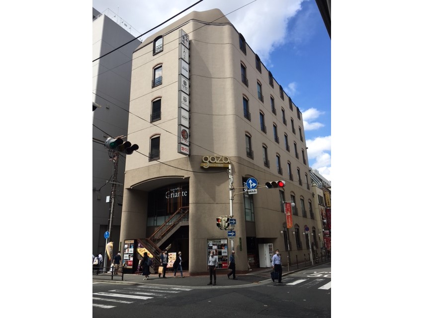 https://www.db.kansai-maas.jp/image/manual/spot/6e980125-04e5-4484-8a56-e4dc27dde8e2.jpg