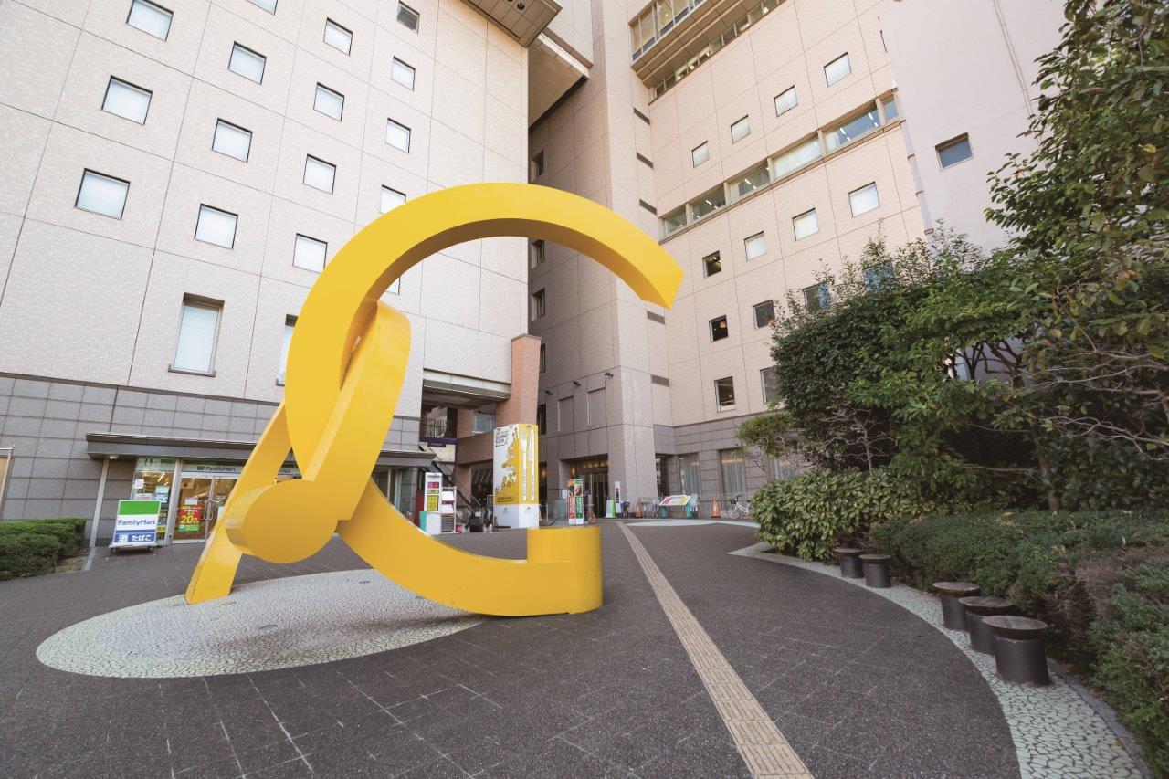 https://www.db.kansai-maas.jp/image/manual/spot/8bcdb60f-5745-4dff-8ff2-12c7af7df265.jpg