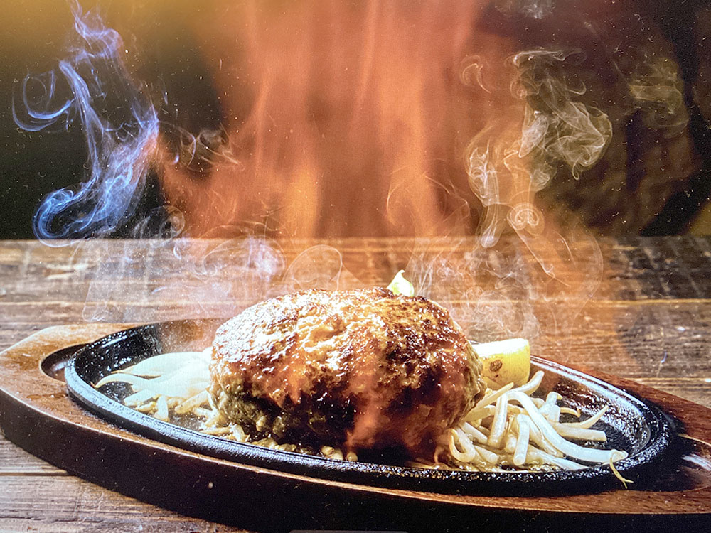 https://www.db.kansai-maas.jp/image/manual/spot/b6d01f1b-8fac-4c7b-9900-72d196e29623.jpg