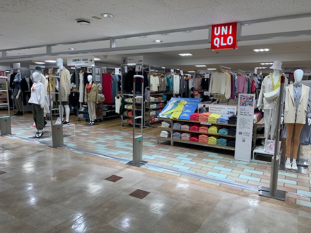 https://www.db.kansai-maas.jp/image/manual/spot/c24d6878-3524-4809-a6b8-eecf7a0713d3.jpg