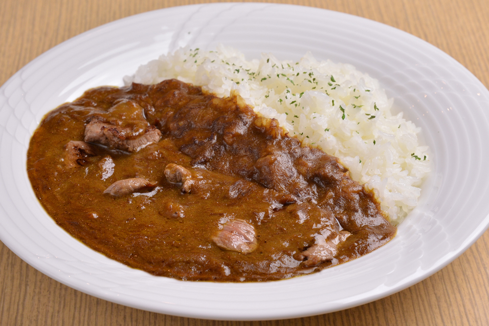 https://www.db.kansai-maas.jp/image/manual/spot/e3eb0abf-02eb-4f61-b96e-0867938a4024.jpg