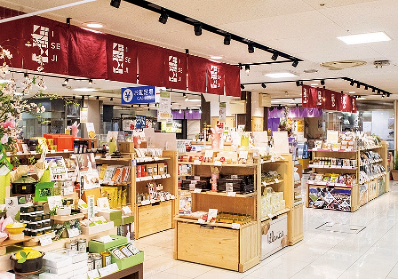 https://www.db.kansai-maas.jp/image/manual/spot/ed9bd281-9493-4d94-86a3-45799d1d9a5b.jpg