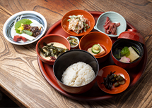 https://www.db.kansai-maas.jp/image/manual/spot/f2a00842-3279-4c3a-a6a9-7f7f4f1719e6.jpg