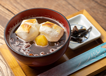 https://www.db.kansai-maas.jp/image/manual/spot/fa7c7143-b6dc-4d40-9f4b-f53aeec097a0.jpg