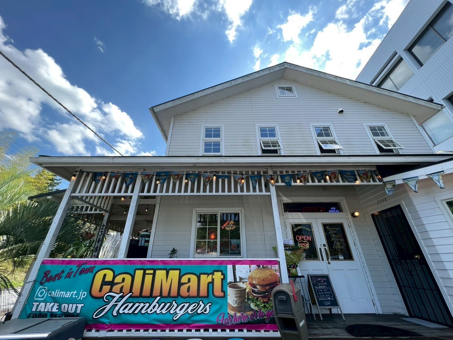 main_spot_thumbnail_95