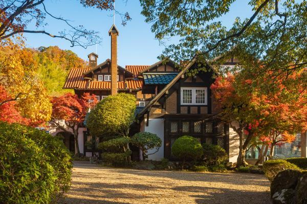 main_spot_thumbnail_94