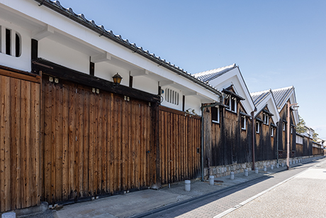 main_spot_thumbnail_93