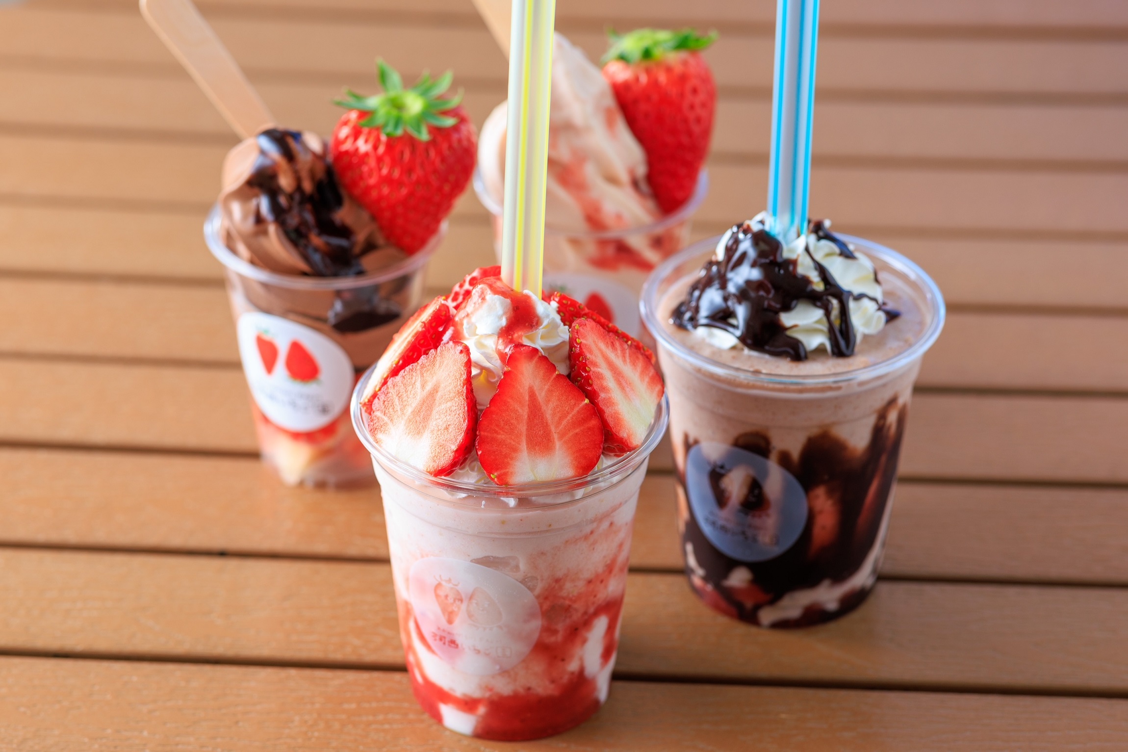 main_spot_thumbnail_78