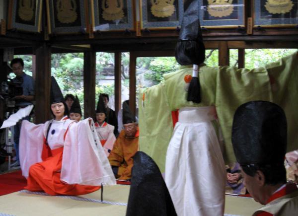 https://www.db.kansai-maas.jp/image/photos/0017e569-3505-4e6b-ac11-090d6cee1b96.jpg