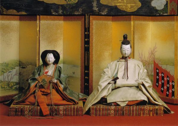 https://www.db.kansai-maas.jp/image/photos/0030a61e-2b80-41c7-a710-19ce9c38261f.jpg
