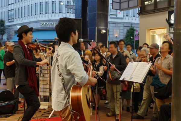 https://www.db.kansai-maas.jp/image/photos/005c49d8-97a4-4593-b55a-792f252aafa1.jpg