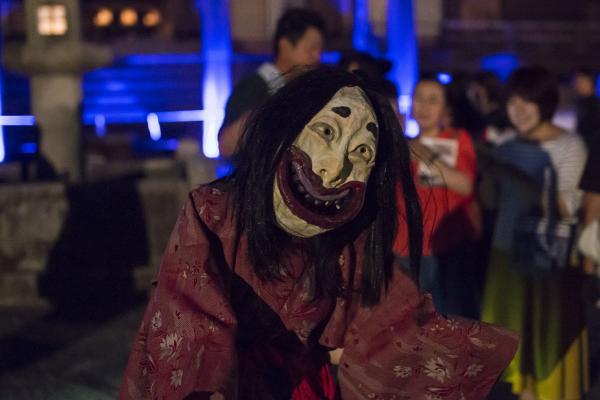 https://www.db.kansai-maas.jp/image/photos/006bc8fe-23a4-4d5c-90d5-22732cd6f872.jpg
