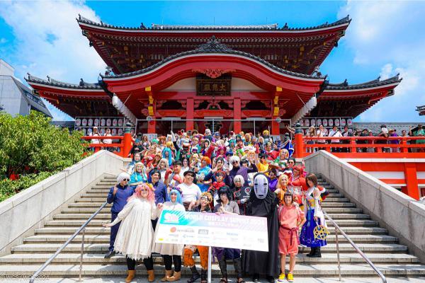 https://www.db.kansai-maas.jp/image/photos/006fee21-ba9f-4d30-ae8c-1842c90382d5.jpg