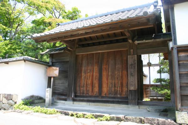 https://www.db.kansai-maas.jp/image/photos/00c68e8b-fa1f-41e1-ba80-c59d1f4bbf09.jpg