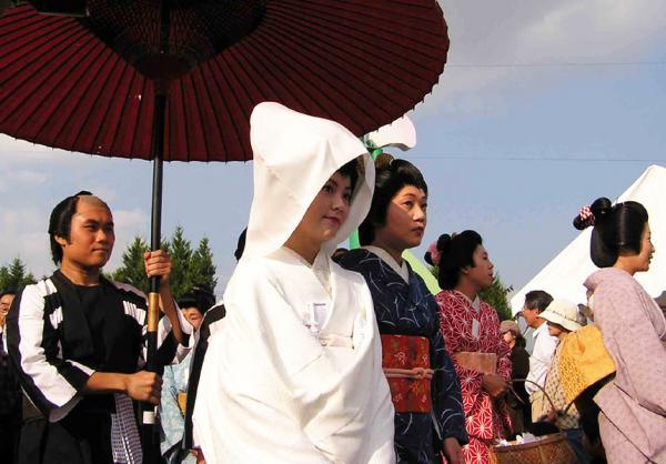 https://www.db.kansai-maas.jp/image/photos/019569a4-d0ad-4daf-b1d2-3d7da20186a1.jpg
