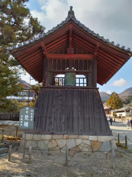 https://www.db.kansai-maas.jp/image/photos/01cd66f3-1edf-42e9-881b-457f5a3467cb.jpg