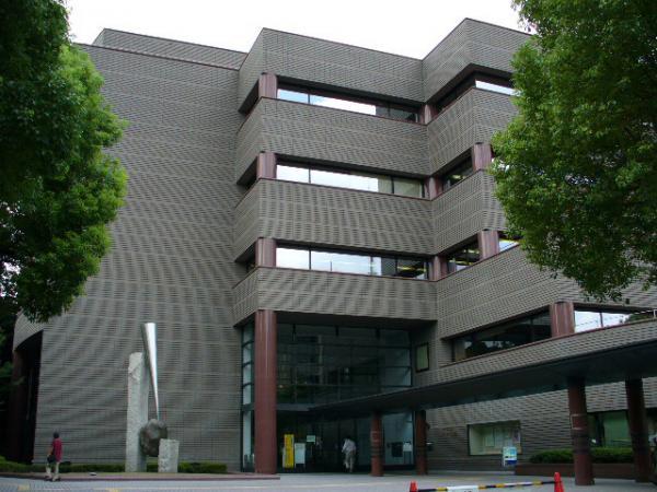 https://www.db.kansai-maas.jp/image/photos/026f6e5e-03f2-438b-ad39-ae6aae4d81a7.jpg