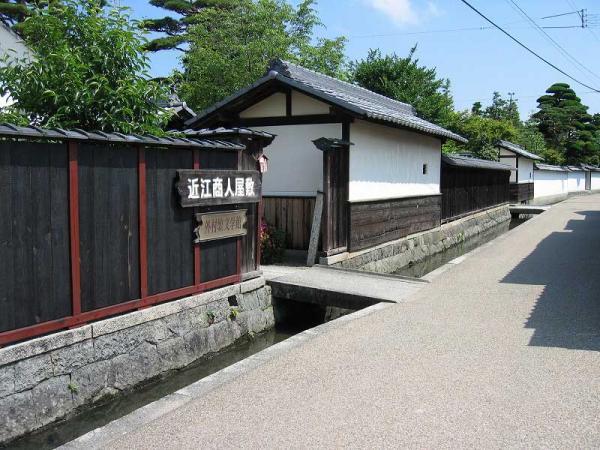 https://www.db.kansai-maas.jp/image/photos/02809114-8387-4899-8a41-0d29a1d4f193.jpg