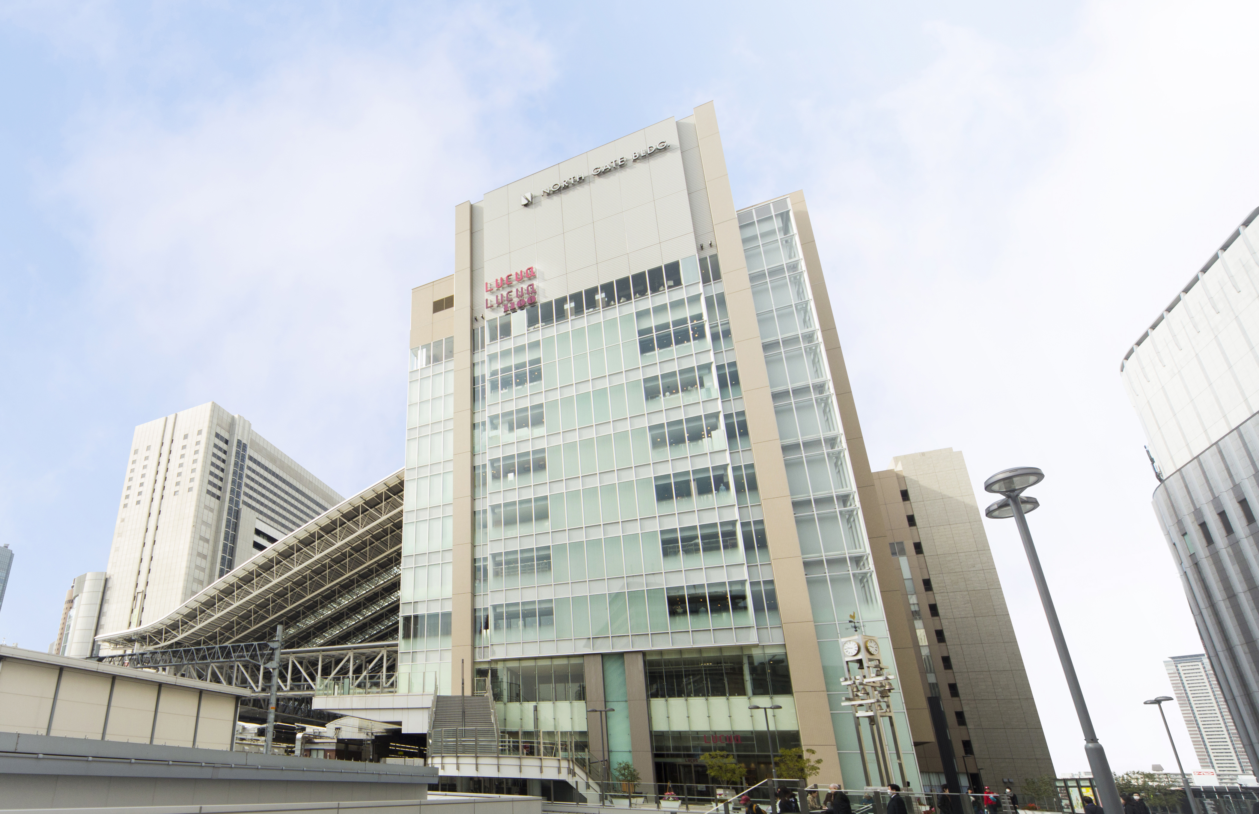 https://www.db.kansai-maas.jp/image/photos/02912fa1-4368-45a0-ba87-35fa550fc127.jpg